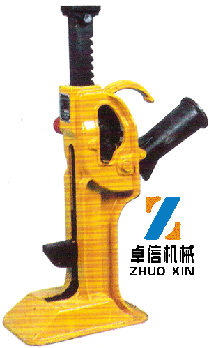 ����C(j��)